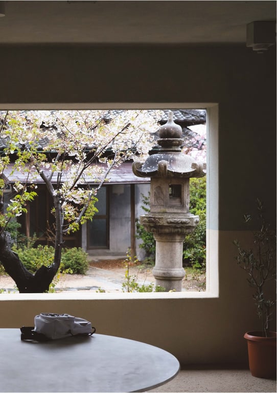 图片[19]-市川美织1st写真集 PRIVATE - 在线免费观看-阅图吧