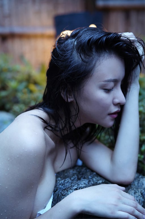 图片[7]-#奈月瀬名【玉响B 周刊现代】 - 全本免费在线观看-阅图吧