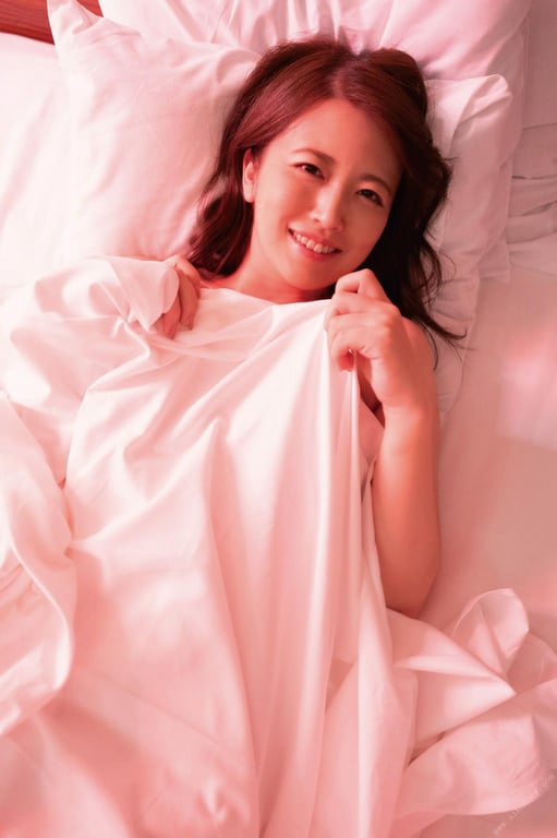 图片[56]-#木下凛凛子数字写真集 春夏秋冬 「初秋」 - 全本免费在线观看-阅图吧