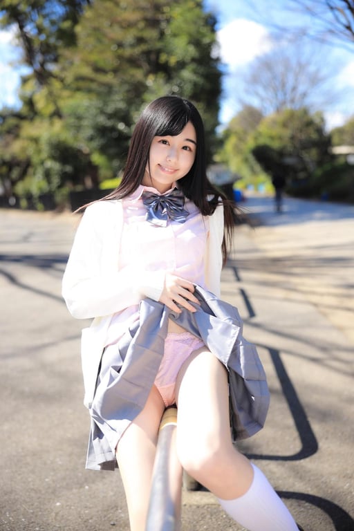 图片[74]-#Kuriemi 栗绘美 – Fetish date… 恋物约会・・・(2020-06-24) - 全本免费在线观看-阅图吧