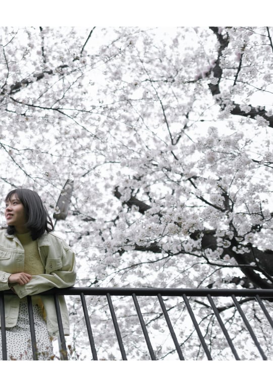 图片[88]-#小仓七海 数字写真集 とられち(No Watermark) - 全本免费在线观看-阅图吧