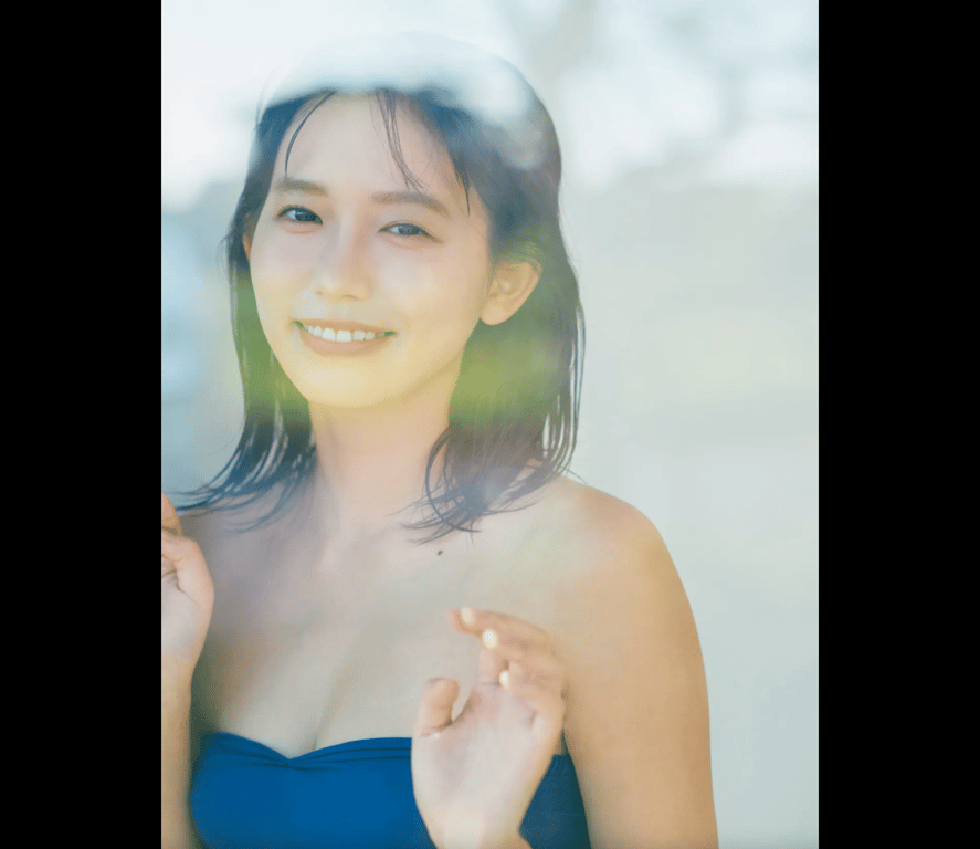 图片[5]-#2023.01.26 志田音々 天然色的 My Lover - 全本免费在线观看-阅图吧