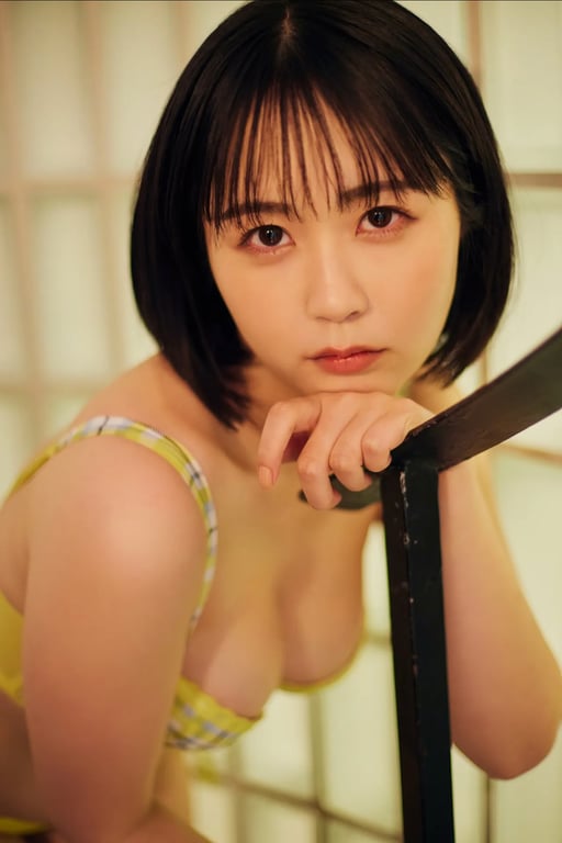 图片[123]-#FRIDAYデジタル写真集 夜道雪 紧紧相拥吧 (2023-07-21) - 全本免费在线观看-阅图吧