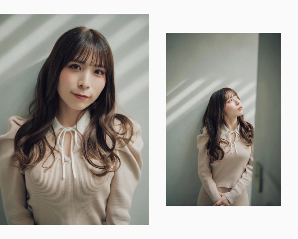 图片[130]-#紗愛 デジタル写真集 en (wunder publishing house) - 全本免费在线观看-阅图吧