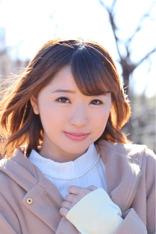 图片[3]-#AV拍摄 真实SEX 初美沙希 (Pink Club) - 全本免费在线观看-阅图吧