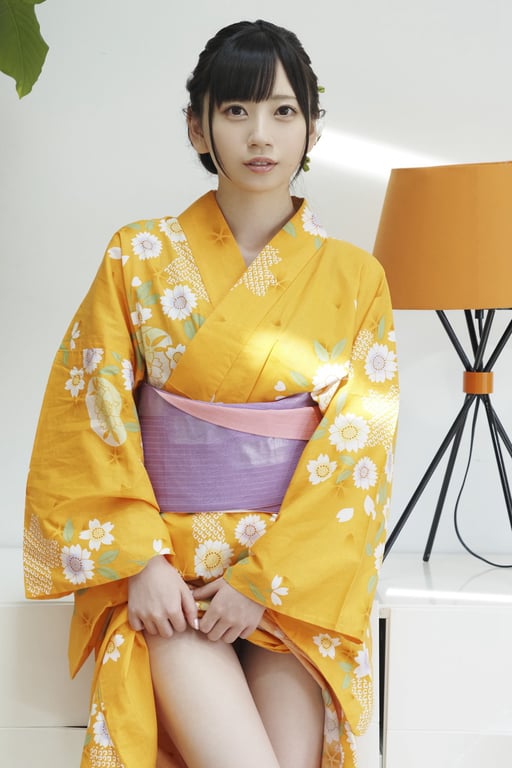 图片[80]-#七沢みあ 夢中 『 浴衣 』 - 全本免费在线观看-阅图吧