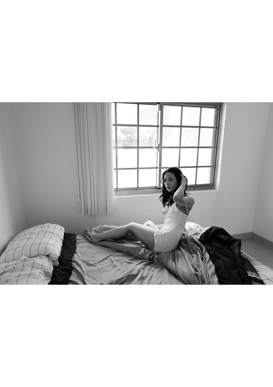 图片[67]-#吉高宁宁 数码写真集「Revelation」EPISODE：Final - 全本免费在线观看-阅图吧