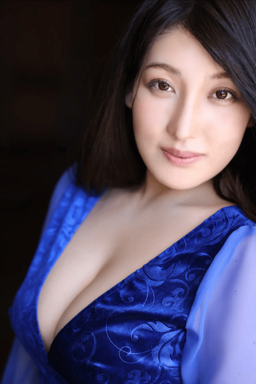 图片[79]-#神道绫香『Dynamite★Baby vol.2 120ページ超豪華版』全カット - 全本免费在线观看-阅图吧