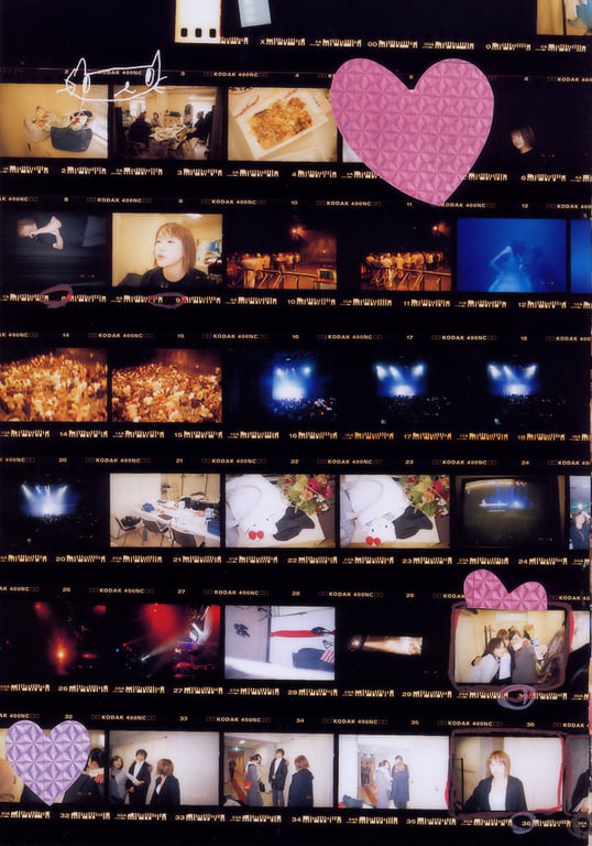 图片[66]-#(月刊シリーズ 058) – 月刊058 索尼 - 全本免费在线观看-阅图吧