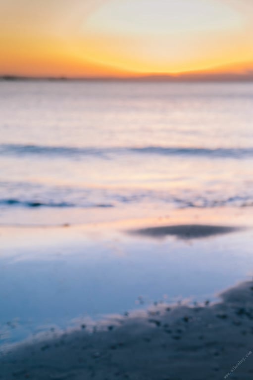 图片[88]-#川北明沙 我的裸体供您欣赏 週刊ポストデジタル写真集 - 全本免费在线观看-阅图吧