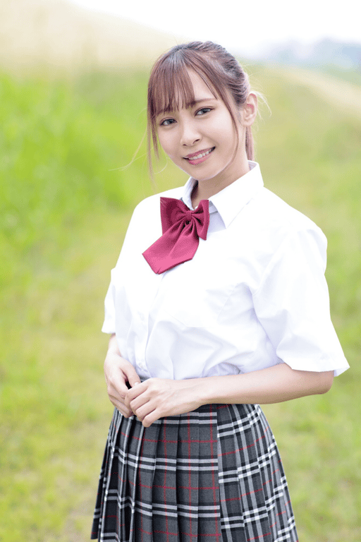 图片[10]-ギリギリ★爱豆俱乐部「彼女の中身」逢见Rika デジタル写真集 (Pink俱乐部) - 在线免费观看-阅图吧