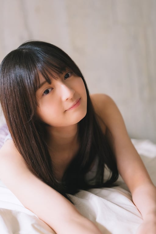 图片[14]-#2024-11-28 Hinano Kubo 久保姬菜乃 (34P1V) - 全本免费在线观看-阅图吧