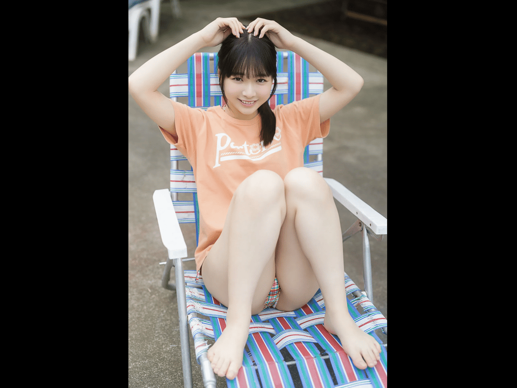 图片[15]-#FRIDAYデジタル写真集 天野きき『ゆめごこち。 vol.2 110ページ超豪華版』 - 全本免费在线观看-阅图吧