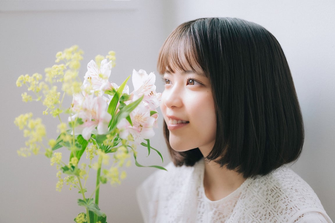 图片[13]-#Yui Kawamura 川村结衣 (23P1V) - 全本免费在线观看-阅图吧