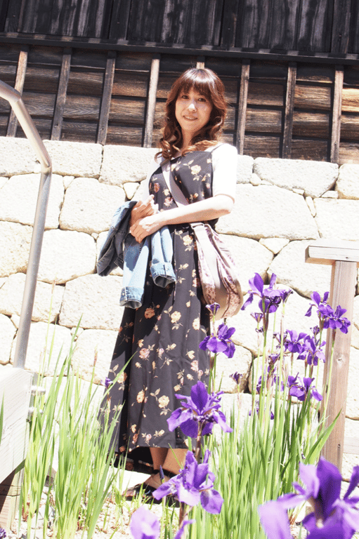 图片[5]-#美熟女写真集「四十路・五十路妻的甜蜜诱惑」 Vol.06 - 全本免费在线观看-阅图吧