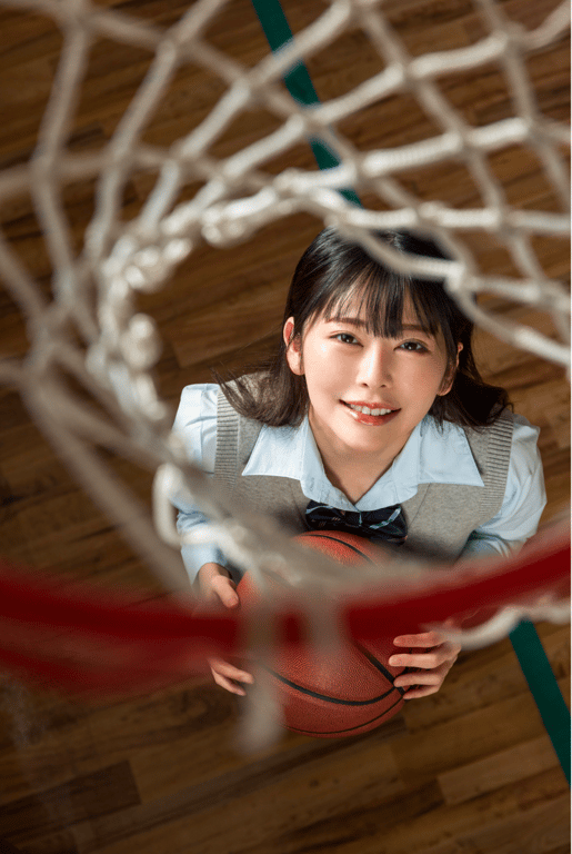 图片[12]-#森日向子 公式写真集 青春 #アオハル - 全本免费在线观看-阅图吧