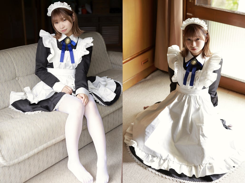 图片[30]-#周刊实话 WJ Girls 数字写真集 石田柚希 - 全本免费在线观看-阅图吧