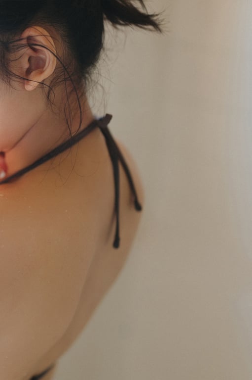 图片[132]-#FRIDAYデジタル写真集 蛭田愛梨 危ないラストティーン vol.2 オール未公開１００ページ超完全版 - 全本免费在线观看-阅图吧