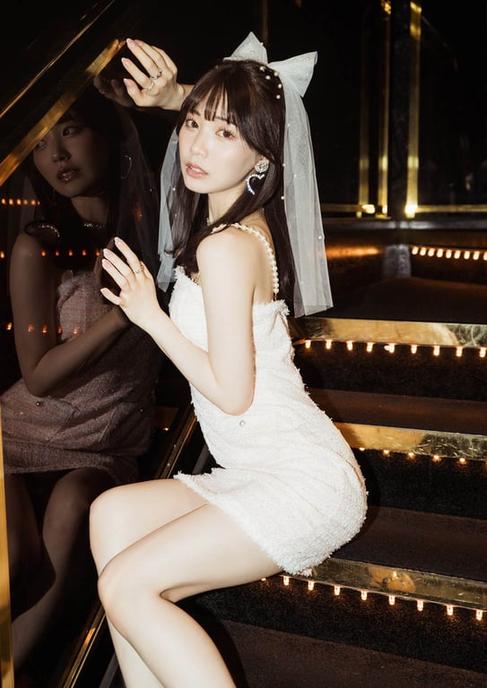 图片[68]-#Lady Mary 石川澪 - 在线免费观看-阅图吧