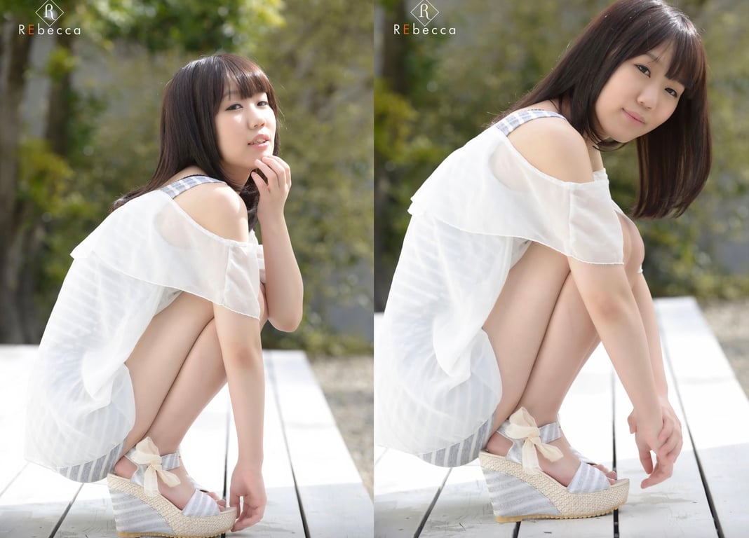 图片[4]-初裸 virgin nude 伊吕波梅尔斯 Rebecca - 在线免费观看-阅图吧