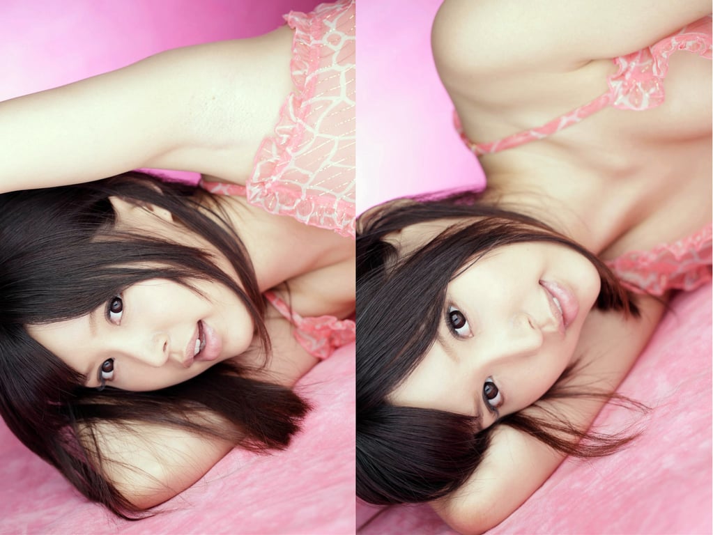 图片[29]-【美女画报】葵司 从可爱少女到艳丽淑女 - 在线免费观看-阅图吧