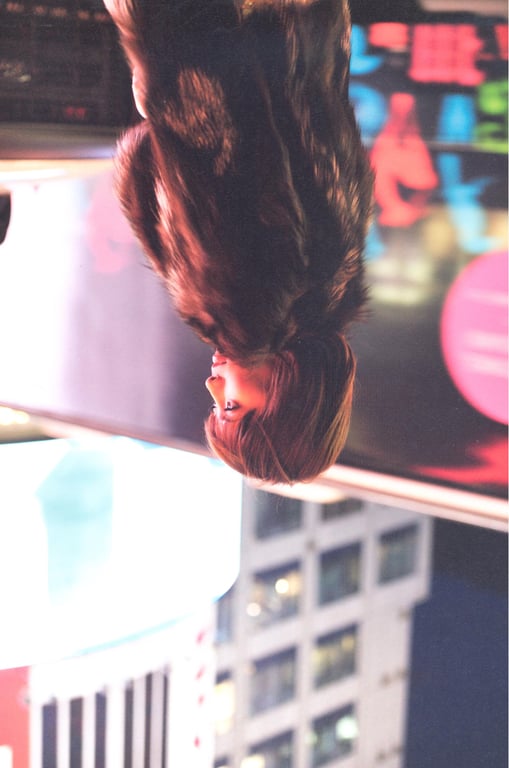 图片[35]-#安倍夏美 写真集 Subway - 全本免费在线观看-阅图吧