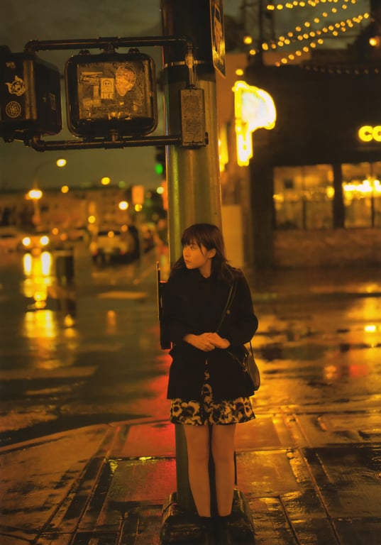 图片[53]-#Rino Sashihara 指原莉乃 – Scandal Addiction 丑闻中毒 (2016-03-22) - 全本免费在线观看-阅图吧