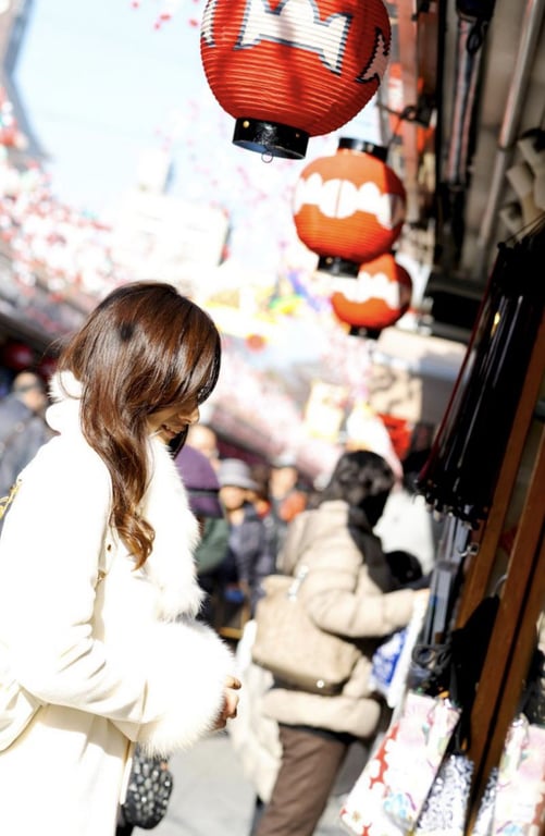 图片[11]-#ヌードフォトブック034悠希めいVer2.0 - 全本免费在线观看-阅图吧