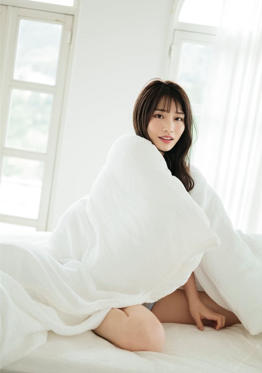 图片[102]-#とられち 河北彩花 - 全本免费在线观看-阅图吧