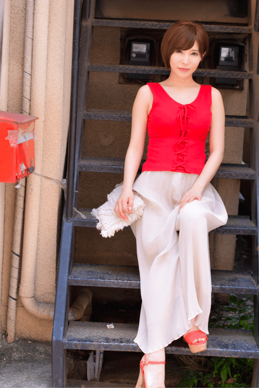 图片[24]-#激写美女 PHOTO & NUDE 里美ゆりあ – 極上ボディのトップスタ - 全本免费在线观看-阅图吧