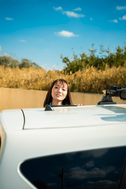 图片[27]-#小花のん グラビア写真集 Petite Fleur ペティフルール - 全本免费在线观看-阅图吧