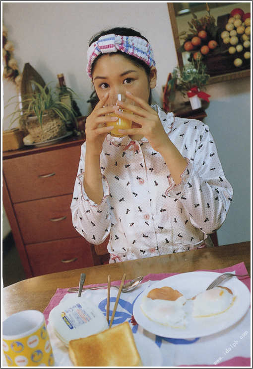 图片[111]-#鮎川穂乃果 写真集 十二歳 - 全本免费在线观看-阅图吧