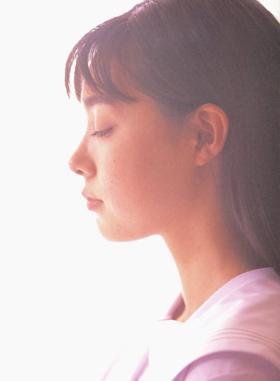 图片[39]-#少女から…―吹石一恵MEMORIAL PHOTO BOOK - 全本免费在线观看-阅图吧