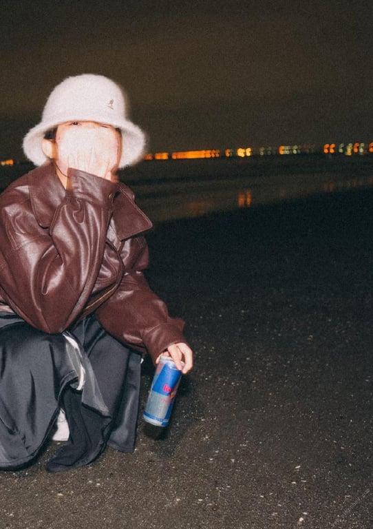 图片[87]-##もも日常 大河桃日常写真集 (wunder_publishing_house.) - 全本免费在线观看-阅图吧