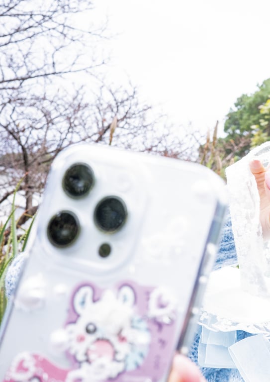 图片[128]-2024.03.20 石川澪写真集「21」 - 在线免费观看-阅图吧