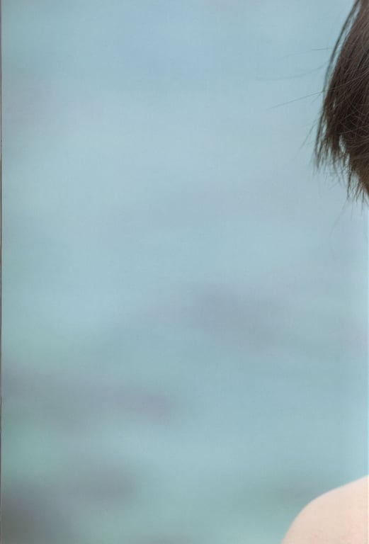 图片[57]-#Karin Miyamoto 宫本佳林 – Karin sixteen (2015-05-27) - 全本免费在线观看-阅图吧