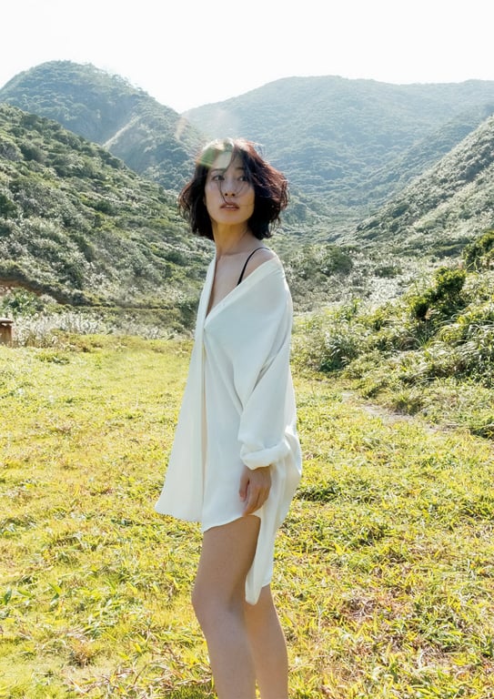 图片[26]-Hiroko Sato 佐藤宽子 - 1262 (2017-02-20)佐藤宽子 1262 - 在线免费观看-阅图吧