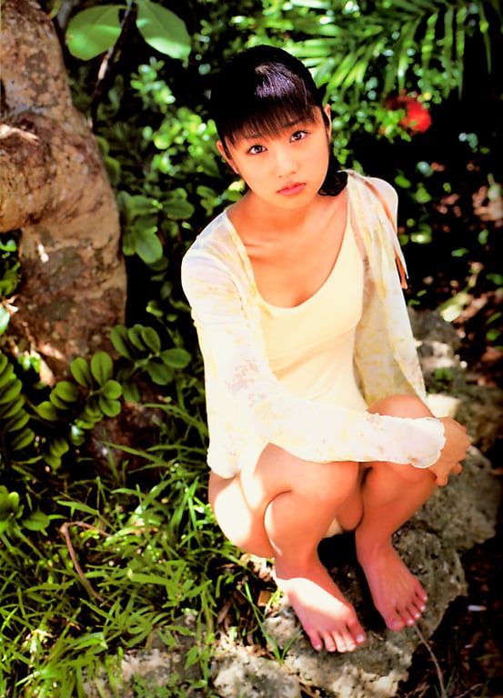 图片[50]-#小倉優子 – 优子的秘密房间 - 全本免费在线观看-阅图吧