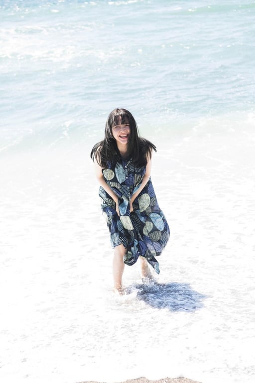 图片[15]-#resonance 镇西寿寿歌 - 全本免费在线观看-阅图吧