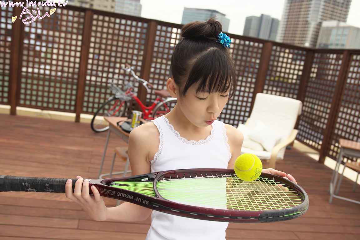 图片[80]-牧原あゆ 『純真無垢 vol.5』 - 在线免费观看-阅图吧