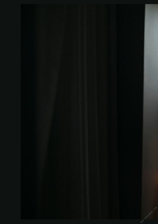 图片[47]-#とられち 山岸逢花 - 全本免费在线观看-阅图吧