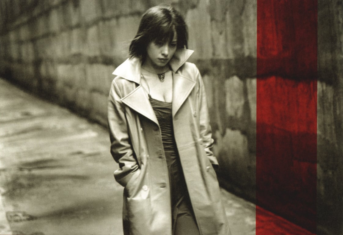 图片[93]-#(月刊シリーズ 057) – 月刊057 佐藤珠绪Special - 全本免费在线观看-阅图吧