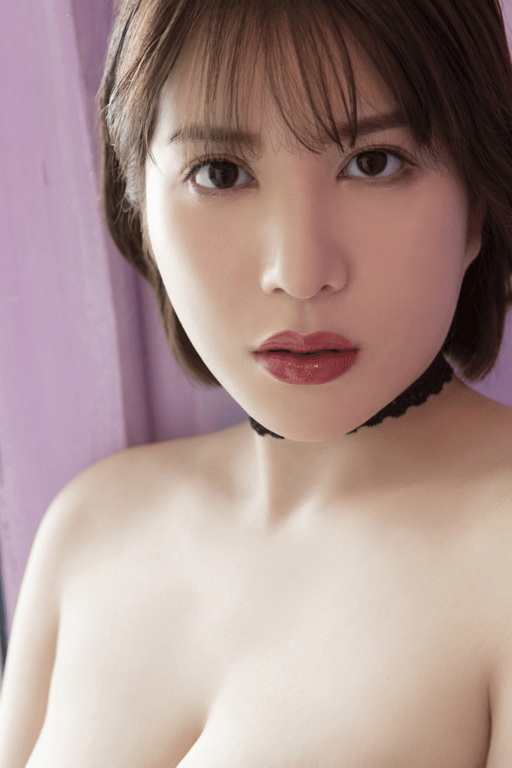 图片[56]-#FRIDAYデジタル写真集 汐世 Parfaita la mode 100カット超え完全版 - 全本免费在线观看-阅图吧