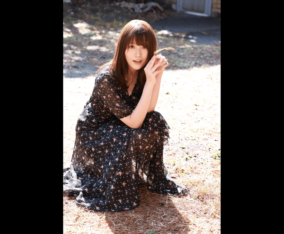 图片[9]-#FRIDAYデジタル写真集 小日向ゆか『最強のビキニ天使 vol.2』完全版 - 全本免费在线观看-阅图吧