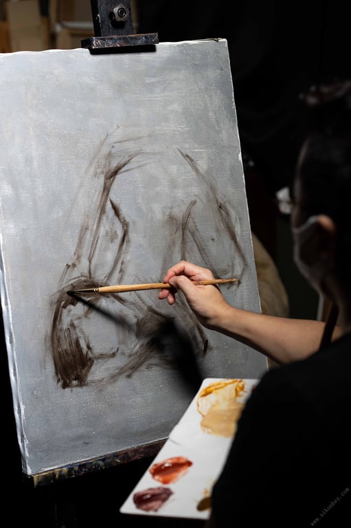 图片[16]-#MINAMO成为艺术品了！ 週刊ポストデジタル写真集 (2021-12-24) - 全本免费在线观看-阅图吧