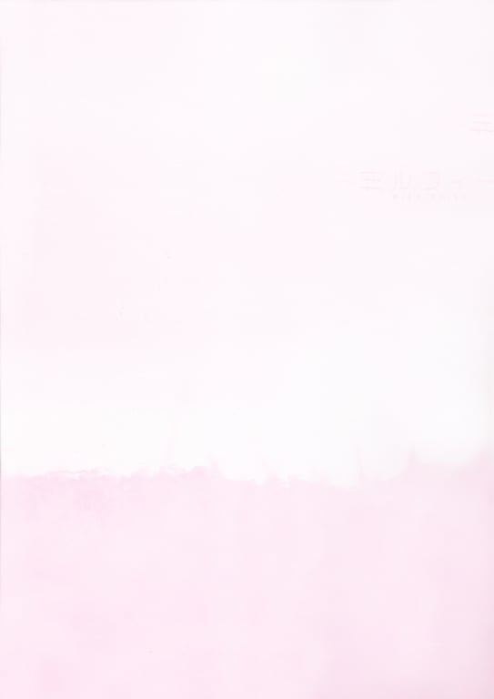 图片[2]-#Sayumi Michishige 道重沙由美 – 美ルフィーユ Millefeuille (2013.01.27) - 全本免费在线观看-阅图吧