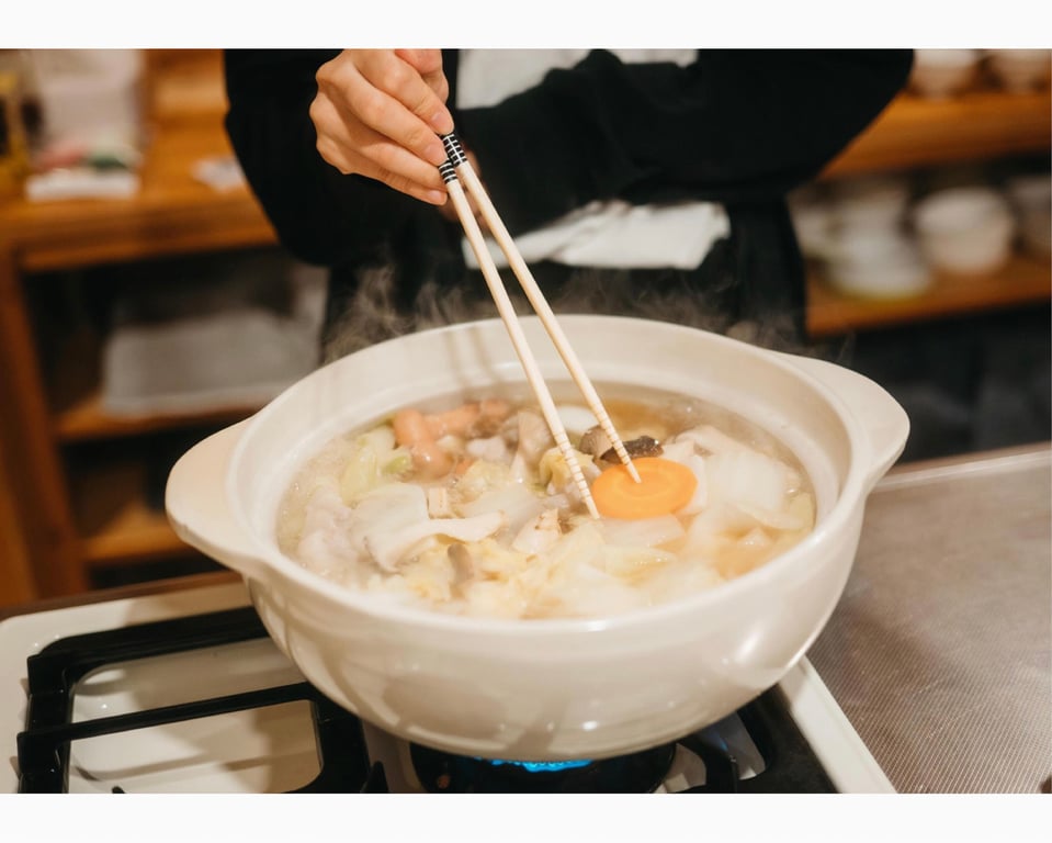 图片[93]-#ときめき。かれしちゃん e-book (wunder publishing house) - 全本免费在线观看-阅图吧