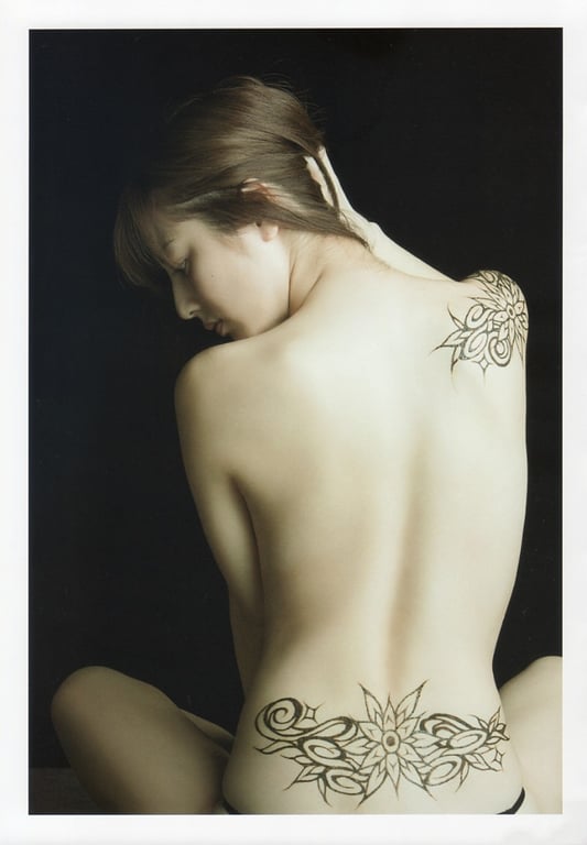 图片[90]-#杉本有美 写真集 CielMer - 全本免费在线观看-阅图吧