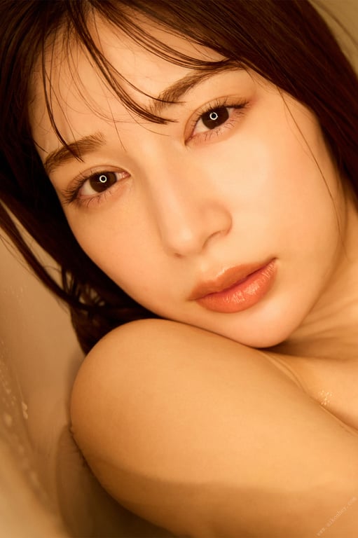 图片[132]-#雪平莉左 给你Ｋ．Ｏ． ＦＲＩＤＡＹデジタル写真集 - 全本免费在线观看-阅图吧