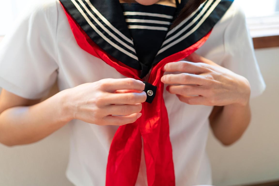 图片[59]-#Usako Kurusu 来栖兔 – Moment Vol.6 - 全本免费在线观看-阅图吧